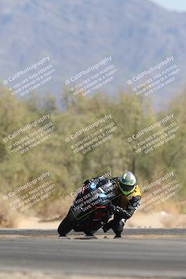 media/Oct-25-2025-Race Pace (Sat) [[47cce5476f]]/Non Verified (1st 20 Minutes of Every Hour)/6-Turn 7 (1pm)/